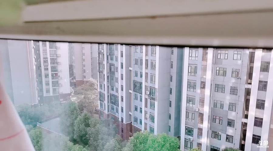 欢迎大家～～～