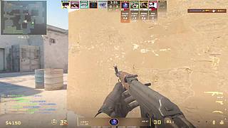 作业炸了 还有懂CS的吗？