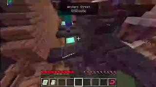 这些东西究竟是