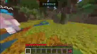 这些东西究竟是