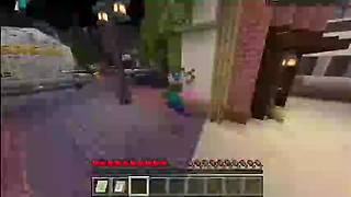 这些东西究竟是