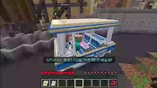 这些东西究竟是