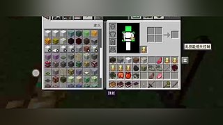 角度聊这款。。