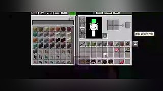 角度聊这款。。