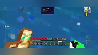 角度聊这款。。