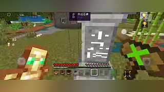 角度聊这款。。