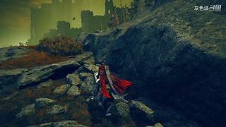 艾尔登法环 1198926