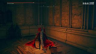 艾尔登法环 1198926