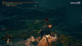 艾尔登法环 1198926