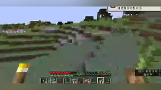 越土我越爱吃！