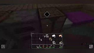 越土我越爱吃！