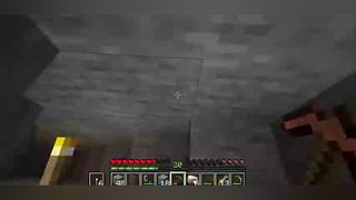 越土我越爱吃！