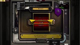 冷门卡组出奇制胜惊艳全场