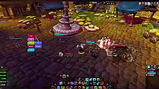 风暴要塞速通！凤凰奥掉落全记录