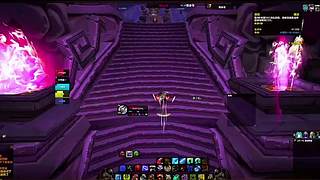 风暴要塞速通！凤凰奥掉落全记录