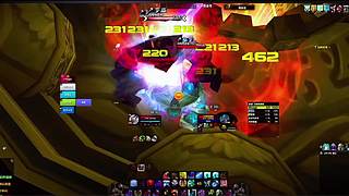 风暴要塞速通！凤凰奥掉落全记录