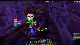 风暴要塞速通！凤凰奥掉落全记录