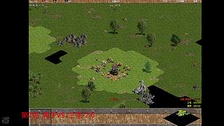 觉仔13432592899的直播间