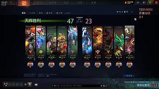 发神欧服万分日记