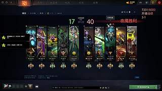 发神欧服万分日记