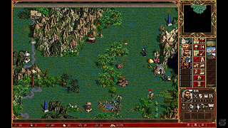 神之力量。。。