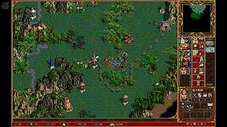 神之力量。。。