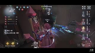 用户7545574608的直播间