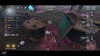 用户7545574608的直播间