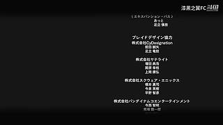 漆黑之翼FC的直播间