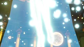 漆黑之翼FC的直播间