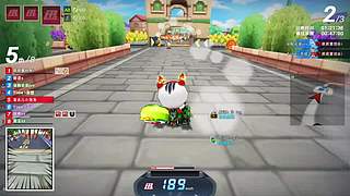 安安的直播间 12021406