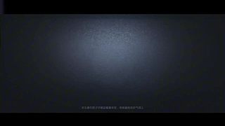 上班摸鱼中 12026414