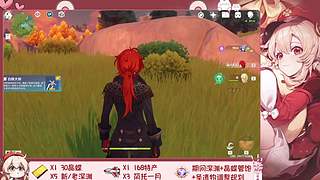 圣遗物主词条选择指南​