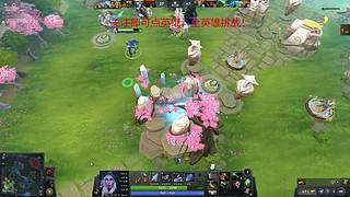 宝可梦，全英雄挑战22/148