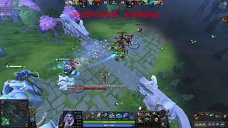 宝可梦，全英雄挑战22/148