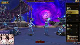 ❤买地搬家！疯狂手搓家具中~