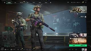 一个梦想当大神的无能鼠鼠