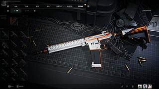 一个梦想当大神的无能鼠鼠