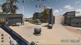 一个梦想当大神的无能鼠鼠