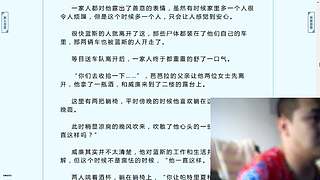 祝健康 不差钱 心情好