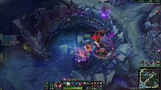 氵孚生若梦的直播间