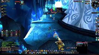 盗贼潜行被发现！偷袭变送人头