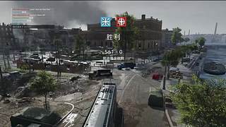 用户128726441的直播间