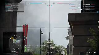 用户128726441的直播间