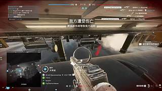 用户128726441的直播间