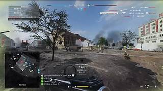 用户128726441的直播间