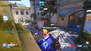 用户0021723951的直播间