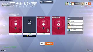 用户0021723951的直播间