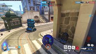 用户0021723951的直播间