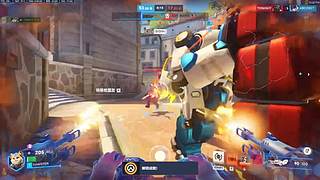 用户0021723951的直播间